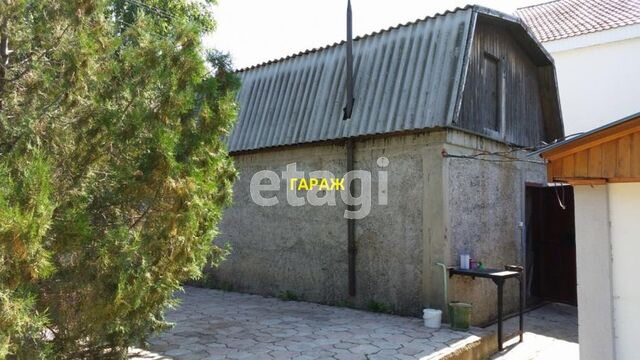 Продажа дома, 210м <sup>2</sup>, 16 сот., Саратов, Саратовская область,  Энгельс