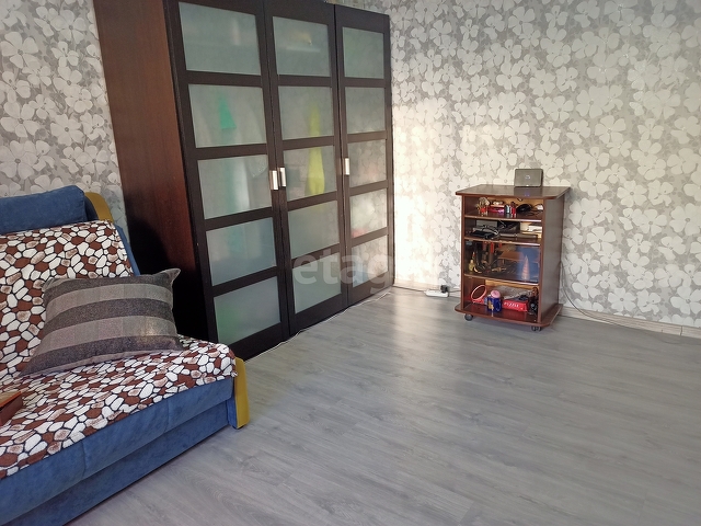 Продажа 1-комнатной квартиры, Саратов, Саратовская область,  Саратов