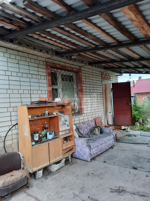 Продажа дачи, 36м <sup>2</sup>, 10 сот., Саратов, Саратовская область,  Энгельс