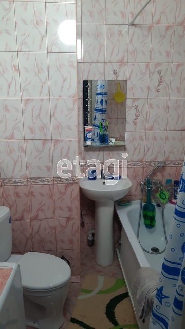 Продажа 1-комнатной квартиры, Саратов, Саратовская область,  Саратов