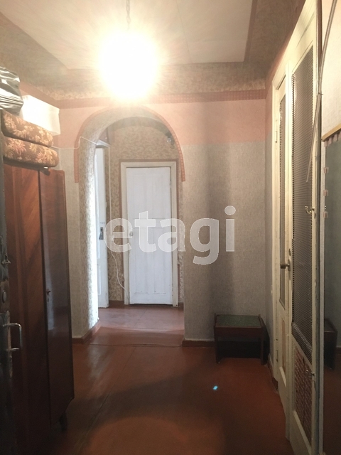 Продажа 2-комнатной квартиры, Саратов, Саратовская область,  Саратов