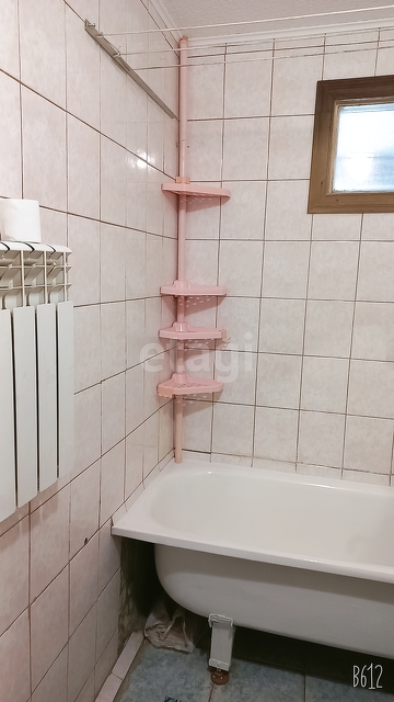 Продажа 2-комнатной квартиры, Саратов, Саратовская область,  Саратов