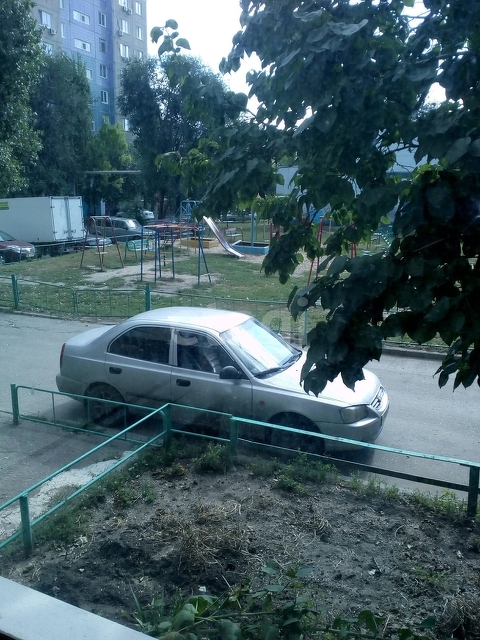 Продажа 1-комнатной квартиры, Саратов, Саратовская область,  Саратов