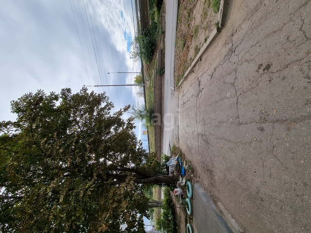 Продажа 2-комнатной квартиры, Саратов, Саратовская область,  Приволжский