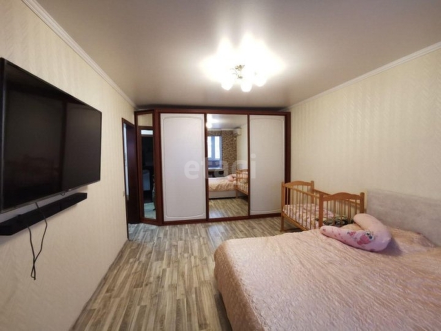 Продажа 1-комнатной квартиры, Саратов, Саратовская область,  Саратов