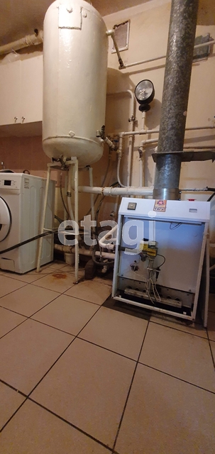 Продажа дома, 422м <sup>2</sup>, 12 сот., Саратов, Саратовская область,  Энгельс