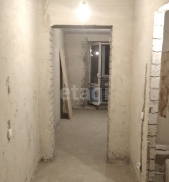 Продажа 1-комнатной квартиры, Саратов, Саратовская область,  Саратов