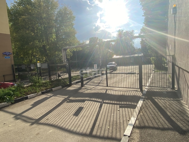 Продажа 1-комнатной квартиры, Саратов, Саратовская область,  Саратов