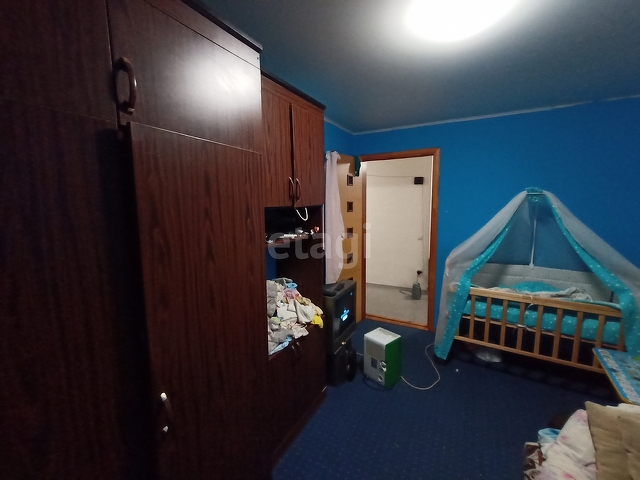 Продажа 2-комнатной квартиры, Саратов, Саратовская область,  Саратов