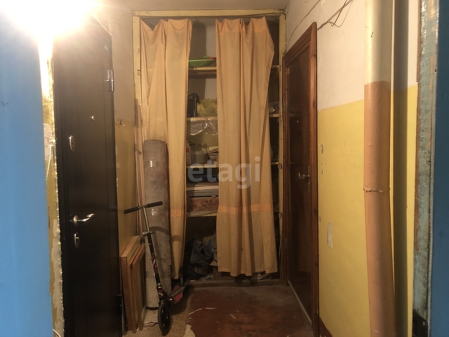 Продажа 3-комнатной квартиры, Саратов, Саратовская область,  Саратов