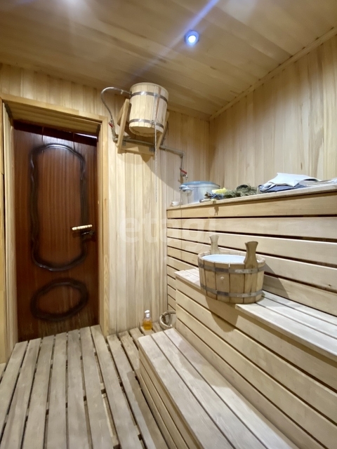 Продажа дома, 225м <sup>2</sup>, 9 сот., Саратов, Саратовская область,  