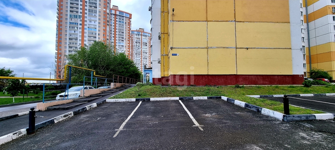 Продажа 2-комнатной квартиры, Саратов, Саратовская область,  Энгельс