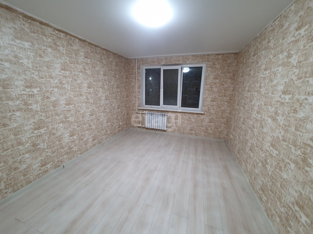 Продажа 1-комнатной квартиры, Саратов, Саратовская область,  Саратов