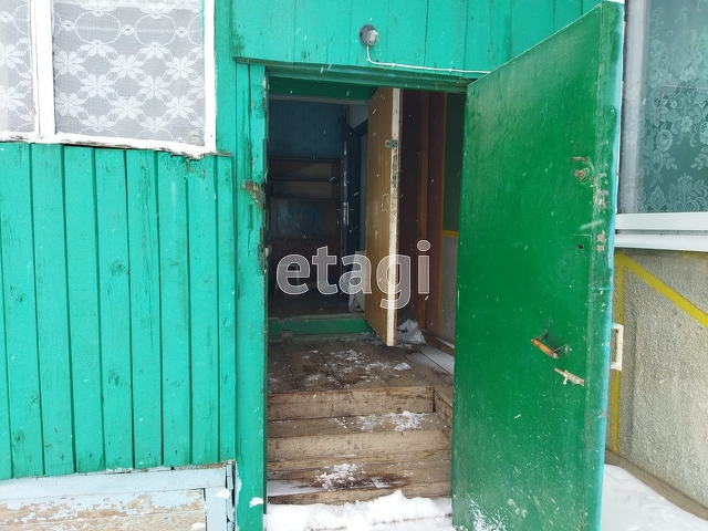 Продажа дачи, 78м <sup>2</sup>, 10 сот., Саратов, Саратовская область,  Светлый