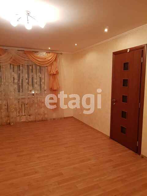 Продажа дома, 145м <sup>2</sup>, 3 сот., Саратов, Саратовская область,  Кировский