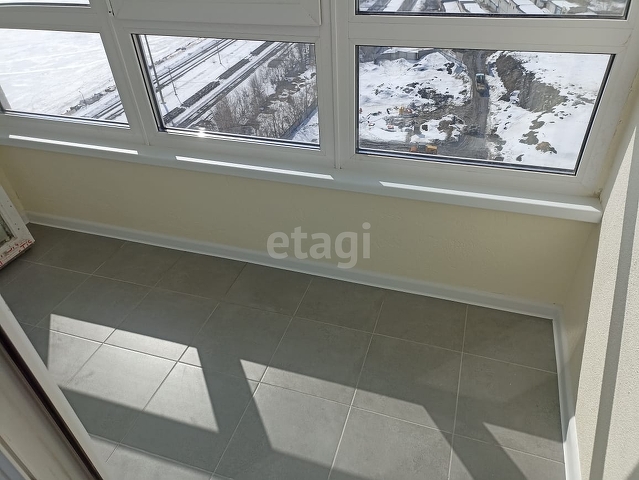 Продажа 2-комнатной квартиры, Саратов, Саратовская область,  Саратов