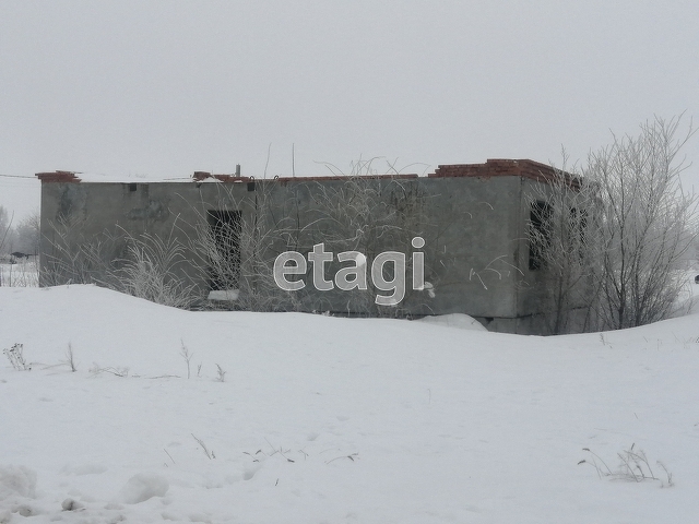 Продажа дома, 181м <sup>2</sup>, 24 сот., Саратов, Саратовская область,  Энгельс