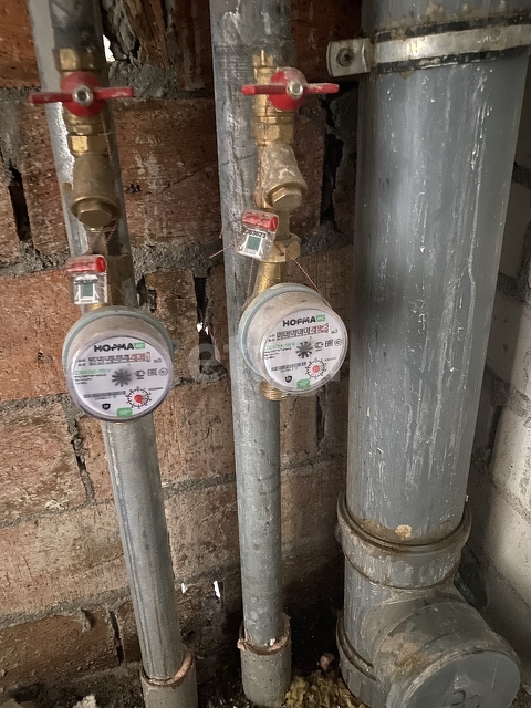 Продажа 1-комнатной квартиры, Саратов, Саратовская область,  Саратов