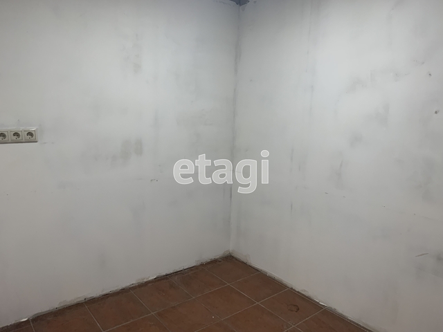 Продажа коммерческой недвижимости, 175м <sup>2</sup>, Саратов, Саратовская область,  Саратов