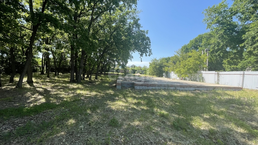 Продажа участка, Саратов, Саратовская область,  