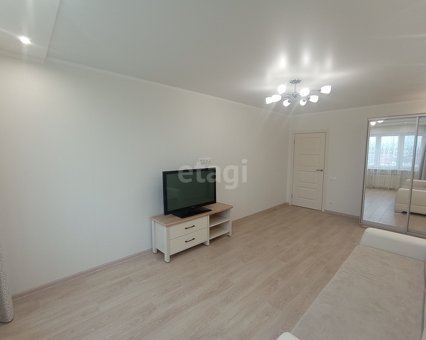 Продажа 2-комнатной квартиры, Саратов, Саратовская область,  Саратов