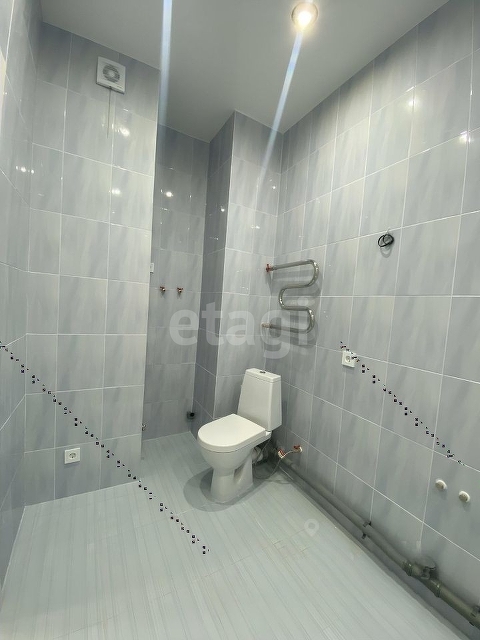 Продажа 2-комнатной квартиры, Саратов, Саратовская область,  Саратов