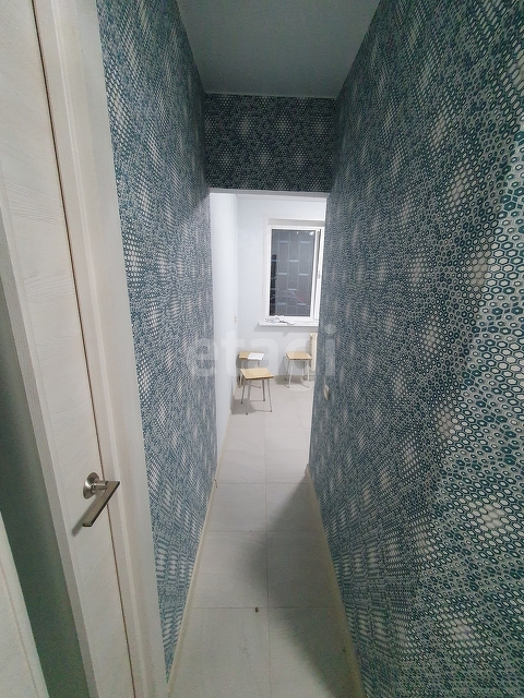 Продажа 1-комнатной квартиры, Саратов, Саратовская область,  Саратов