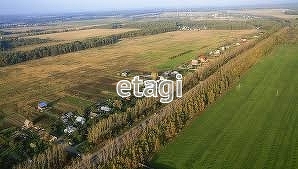 Продажа участка, Саратов, Саратовская область,  