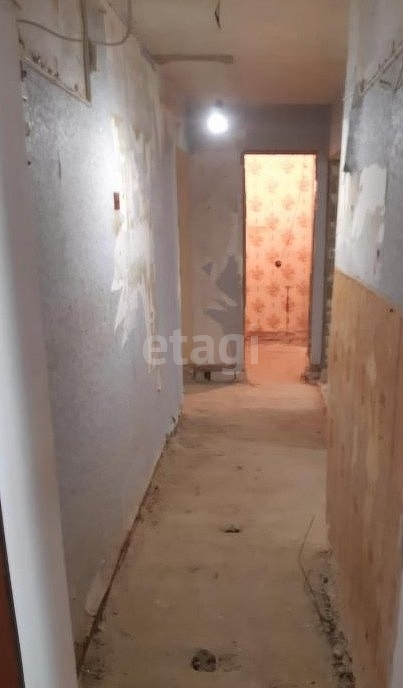 Продажа 2-комнатной квартиры, Саратов, Саратовская область,  Саратов