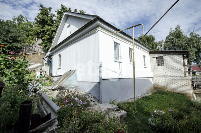 Продажа дома, 89м <sup>2</sup>, 5 сот., Саратов, Саратовская область,  Волжский 