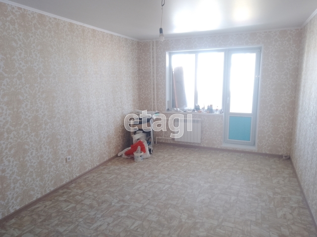 Продажа 1-комнатной квартиры, Саратов, Саратовская область,  Саратов