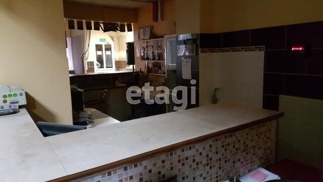 Аренда новостройки, Саратов, Саратовская область,  Энгельс