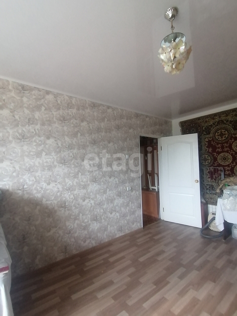 Продажа 1-комнатной квартиры, Саратов, Саратовская область,  Красноармейск