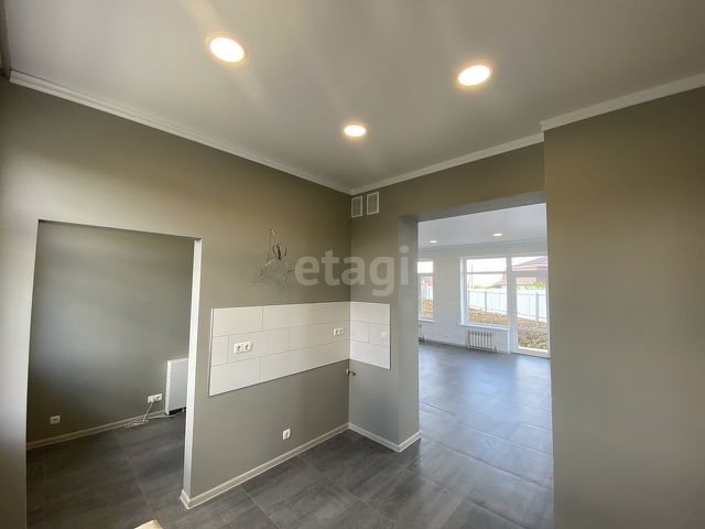 Продажа дома, 151м <sup>2</sup>, 6 сот., Саратов, Саратовская область,  