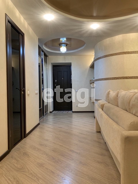 Продажа 2-комнатной квартиры, Саратов, Саратовская область,  Саратов