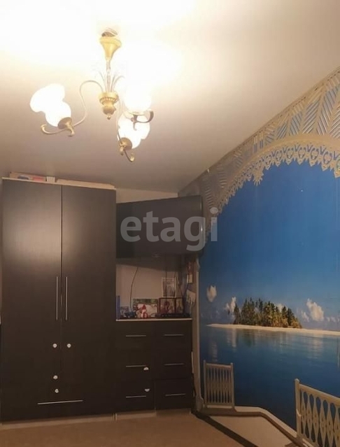 Продажа 3-комнатной квартиры, Саратов, Саратовская область,  Саратов