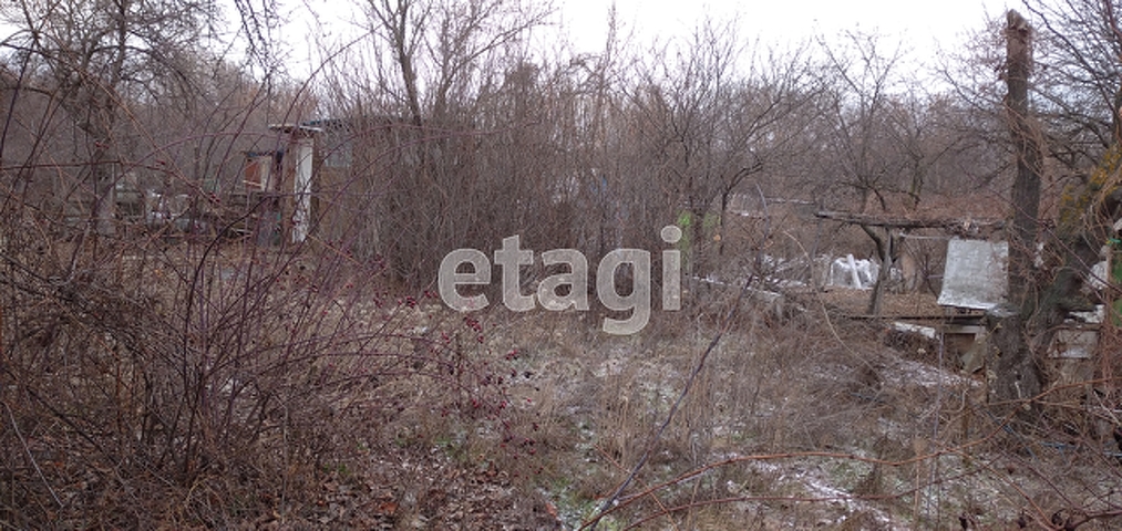 Продажа участка, Саратов, Саратовская область,  Заводской