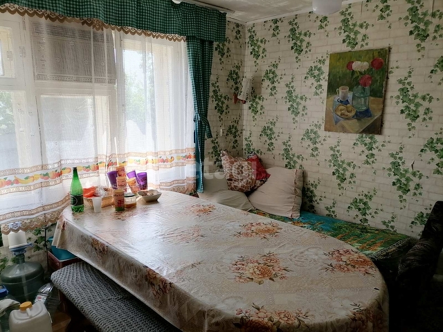 Продажа дачи, 70м <sup>2</sup>, 10 сот., Саратов, Саратовская область,  