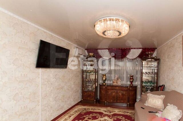 Продажа 3-комнатной квартиры, Саратов, Саратовская область,  Энгельс