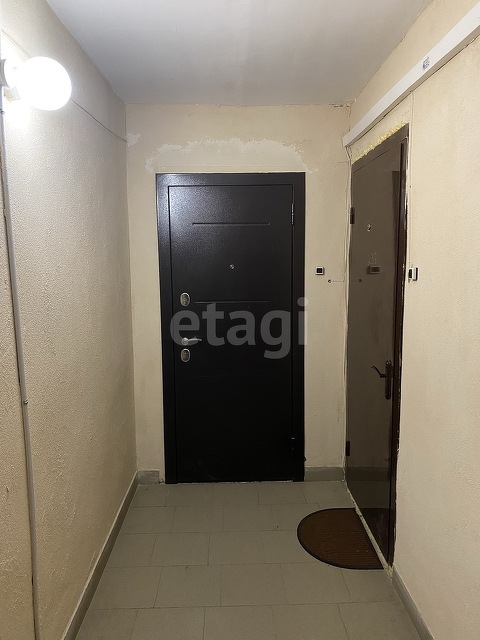 Продажа 2-комнатной квартиры, Саратов, Саратовская область,  Саратов