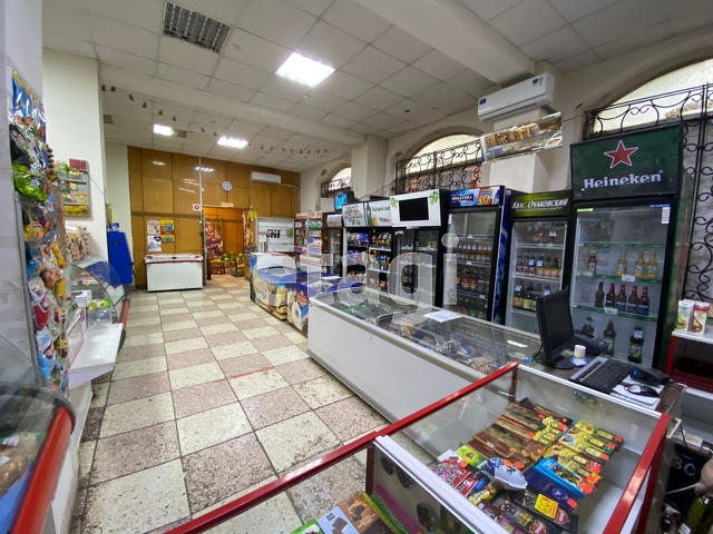 Продажа коммерческой недвижимости, 347м <sup>2</sup>, Саратов, Саратовская область,  Саратов