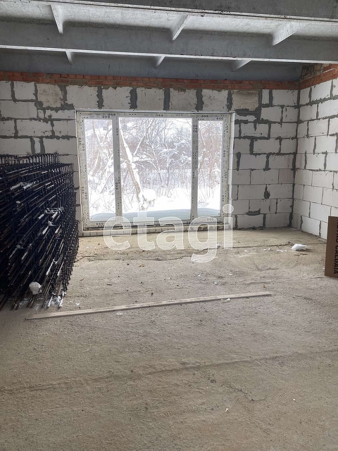 Продажа дома, 103м <sup>2</sup>, 3 сот., Саратов, Саратовская область,  Волжский 