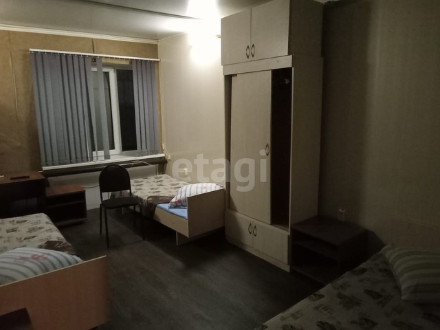 Продажа коммерческой недвижимости, 550м <sup>2</sup>, Саратов, Саратовская область,  Саратов