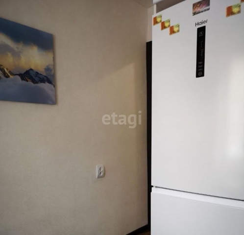 Продажа 1-комнатной квартиры, Саратов, Саратовская область,  Энгельс