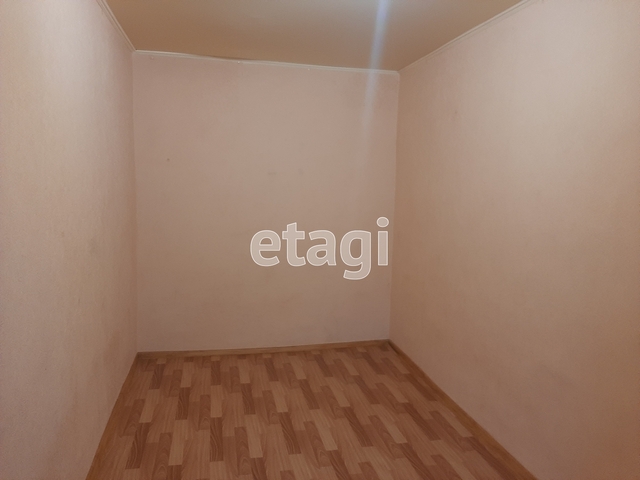 Продажа 2-комнатной квартиры, Саратов, Саратовская область,  Энгельс