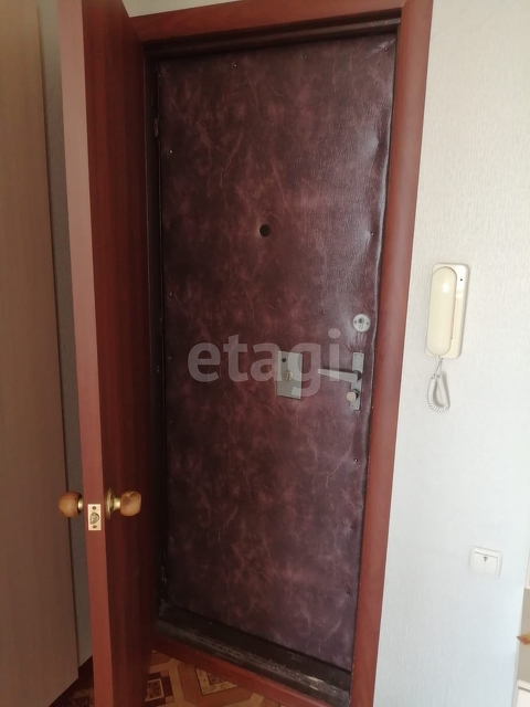 Продажа 1-комнатной квартиры, Саратов, Саратовская область,  Саратов