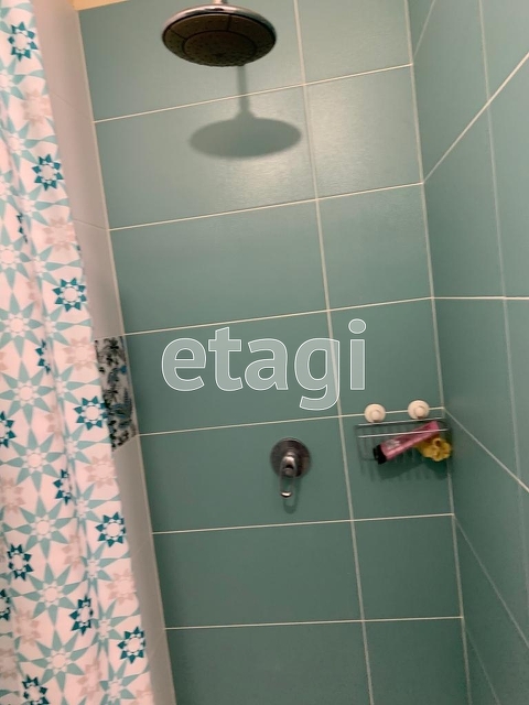 Продажа 2-комнатной квартиры, Саратов, Саратовская область,  Саратов