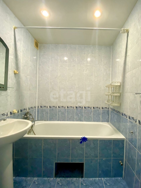 Продажа 2-комнатной квартиры, Саратов, Саратовская область,  Энгельс