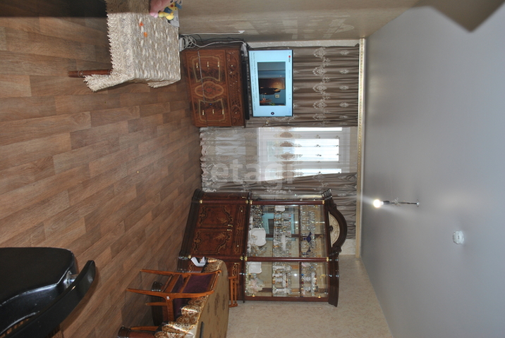 Продажа 2-комнатной квартиры, Саратов, Саратовская область,  Энгельс