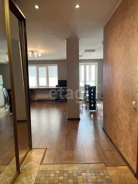 Продажа 1-комнатной квартиры, Саратов, Саратовская область,  Саратов